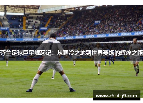 芬兰足球巨星崛起记：从寒冷之地到世界赛场的辉煌之路