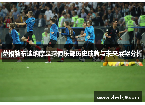 萨格勒布迪纳摩足球俱乐部历史成就与未来展望分析