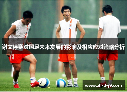 谢文停赛对国足未来发展的影响及相应应对策略分析