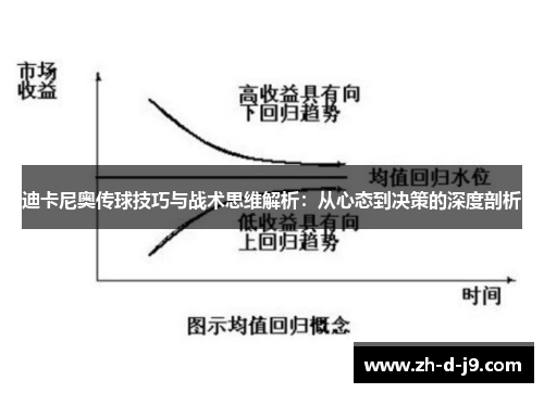 迪卡尼奥传球技巧与战术思维解析：从心态到决策的深度剖析