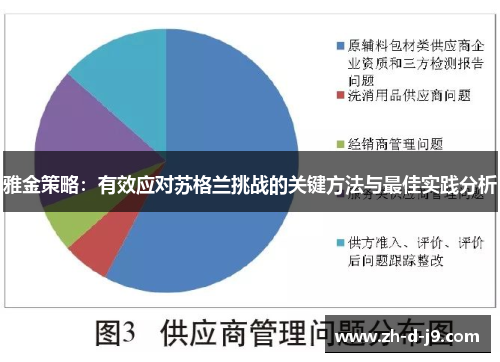 雅金策略：有效应对苏格兰挑战的关键方法与最佳实践分析